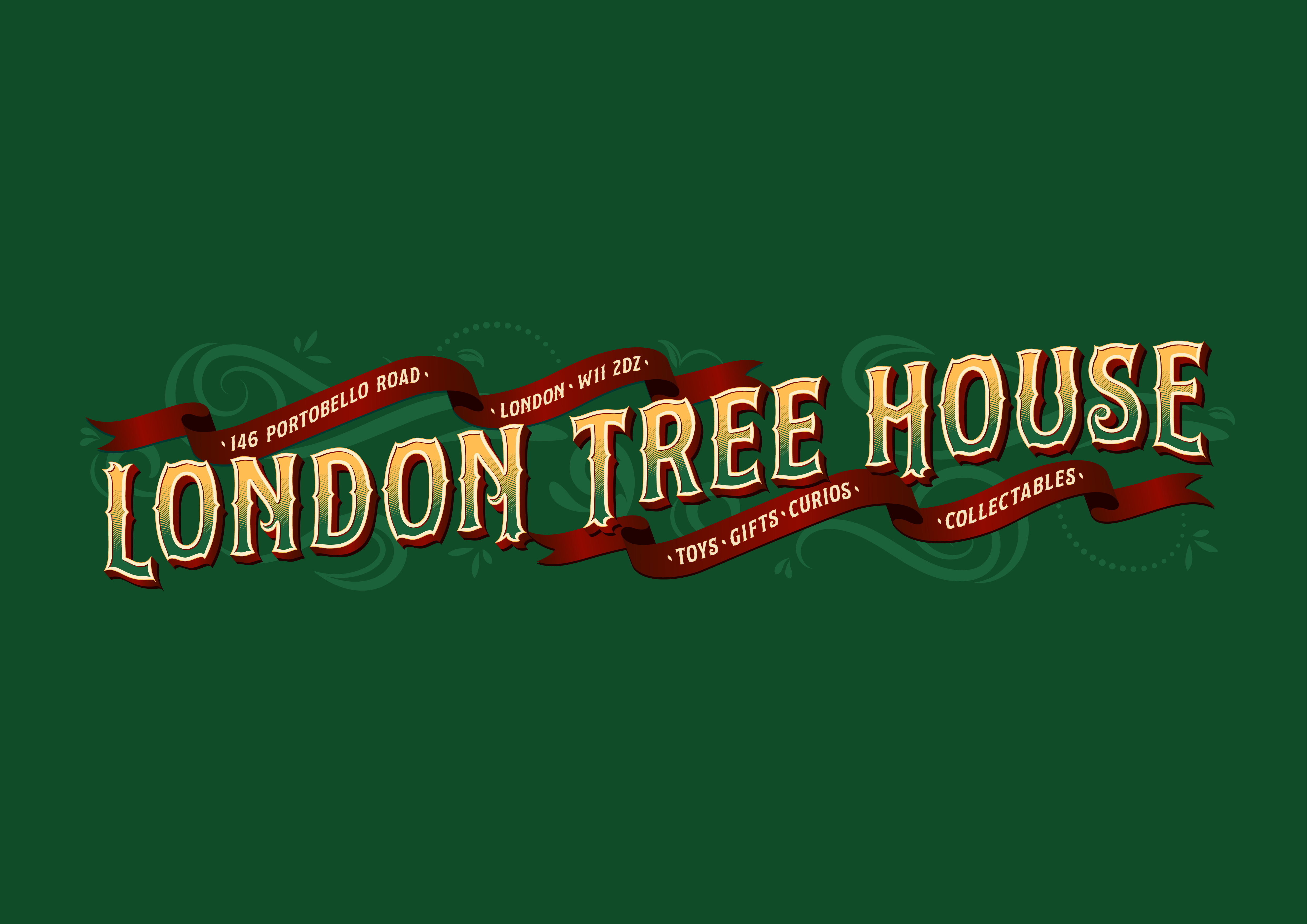 Photo of London Tree House