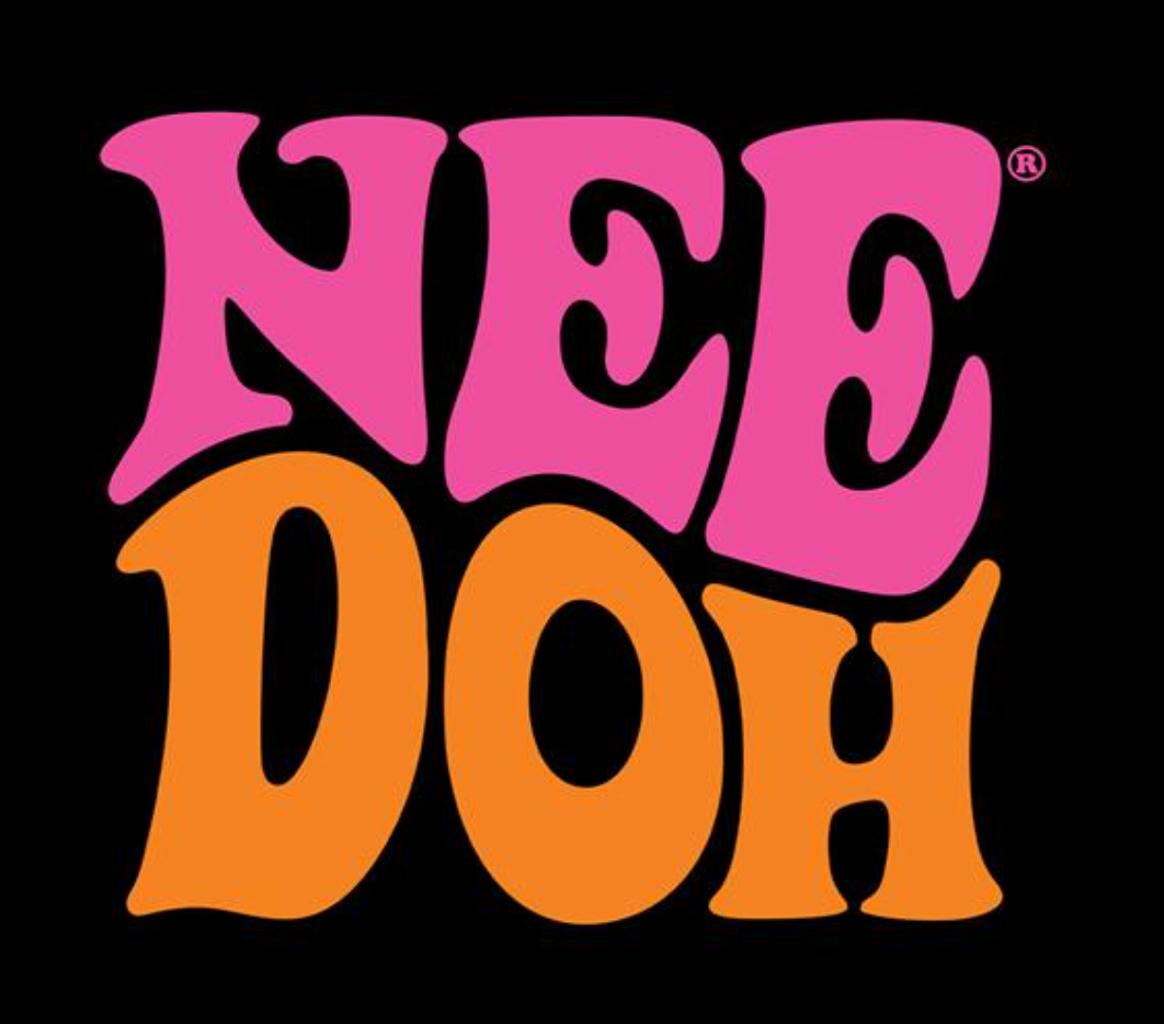 Needoh – London Tree House